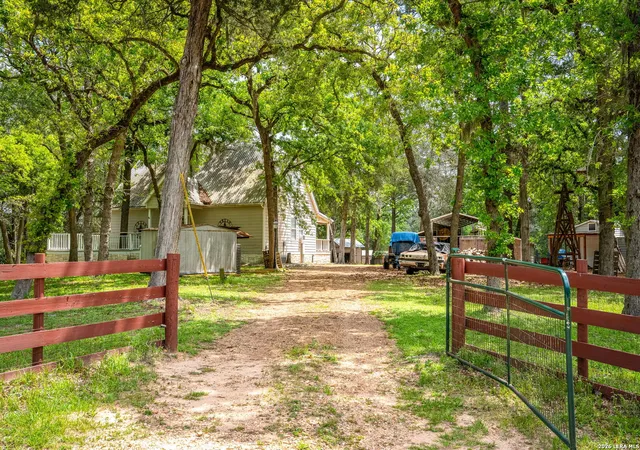 Photo 3 of Land for sale at 1055 Beech Crest Dr, Newulm, TX 78950 | MLS# 1964319 | Listing updated on 2026-08-20