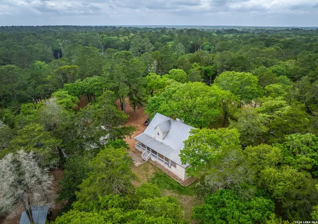Photo 2 of Land for sale at 1055 Beech Crest Dr, Newulm, TX 78950 | MLS# 1964319 | Listing updated on 2026-08-20