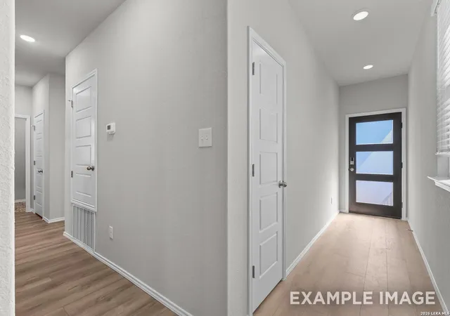 Photo 2 of Single family home for sale at 2535 Pink Pearl Dr, San Antonio, TX 78224 | MLS# 1964324 | Listing updated on 2026-09-18