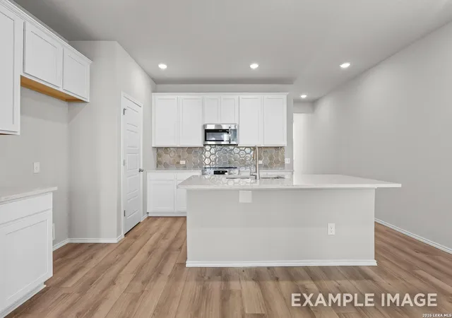 Photo 4 of Single family home for sale at 2535 Pink Pearl Dr, San Antonio, TX 78224 | MLS# 1964324 | Listing updated on 2026-09-18