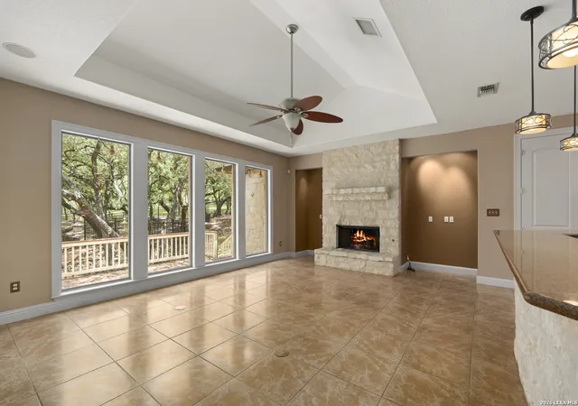 Photo 4 of Sale Pending at 283 Shady Grove Dr, Bulverde, TX 78163 | MLS# 1964327 | Listing updated on 2026-09-07