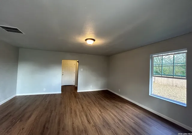 Photo 3 of Sale Pending at 7014 Grand Valley Dr, San Antonio, TX 78242 | MLS# 1964328 | Listing updated on 2026-08-06