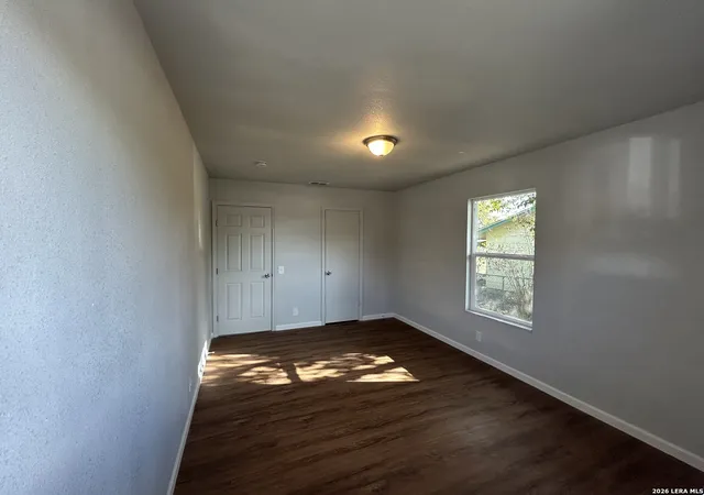Photo 3 of Sale Pending at 7014 Grand Valley Dr, San Antonio, TX 78242 | MLS# 1964328 | Listing updated on 2026-08-06