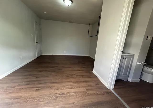Photo 4 of Sale Pending at 7014 Grand Valley Dr, San Antonio, TX 78242 | MLS# 1964328 | Listing updated on 2026-08-06