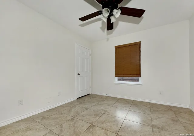 Homes for sale in Jourdanton, TX | 505 Indian Crossing, Jourdanton, TX 78026 | MLS# 1964337