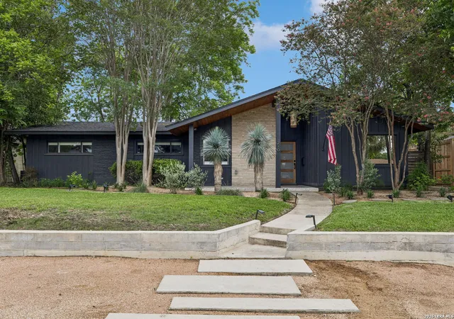 1st image of 210 Woodcrest Dr, San Antonio, TX 78209 | MLS# 1964344