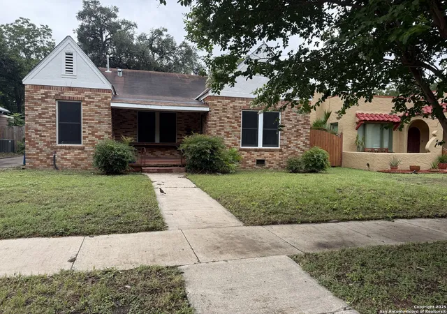 14th image of 1626 Mckinley, San Antonio, TX 78210 | MLS# 1964354