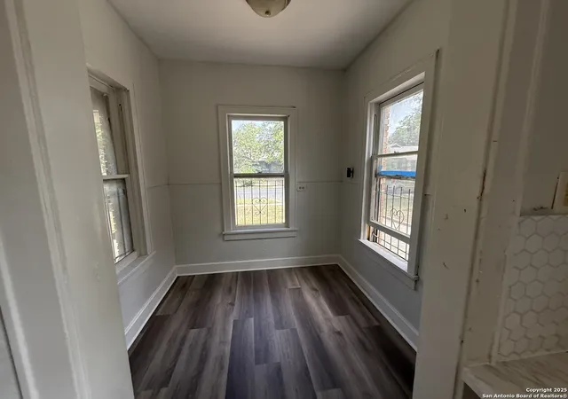 2nd image of 1626 Mckinley, San Antonio, TX 78210 | MLS# 1964354