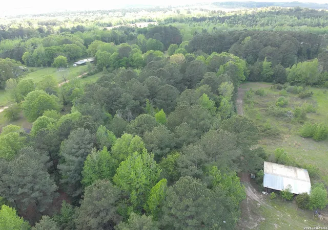 1st image of 0 County Road 2228, Douglassville, TX 75560 | MLS# 1964359