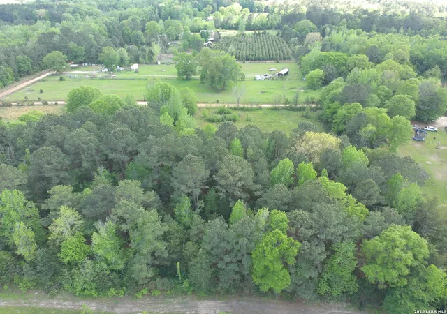 2nd image of 0 County Road 2228, Douglassville, TX 75560 | MLS# 1964359
