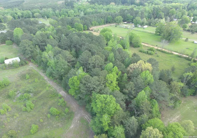 3rd image of 0 County Road 2228, Douglassville, TX 75560 | MLS# 1964359