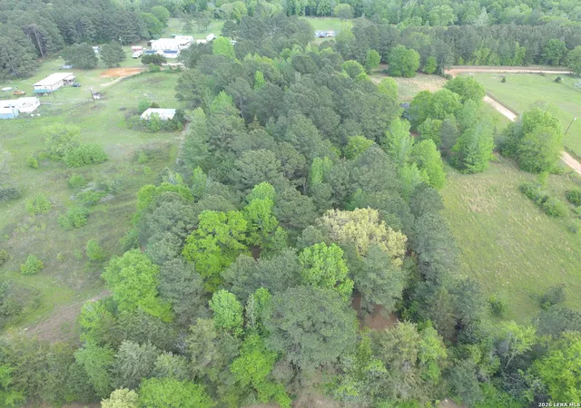 4th image of 0 County Road 2228, Douglassville, TX 75560 | MLS# 1964359