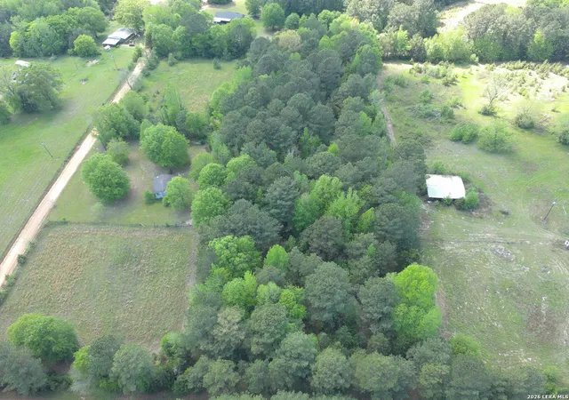 5th image of 0 County Road 2228, Douglassville, TX 75560 | MLS# 1964359