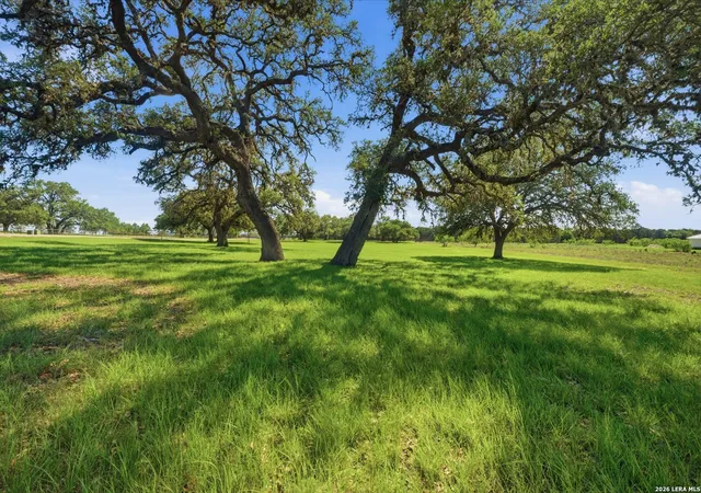 Photo 2 of Land for sale at 177 Bridlegate Blvd, Bandera, TX 78003 | MLS# 1964363 | Listing updated on 2026-09-08