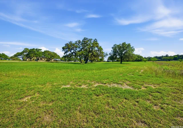 Photo 3 of Land for sale at 177 Bridlegate Blvd, Bandera, TX 78003 | MLS# 1964363 | Listing updated on 2026-09-08