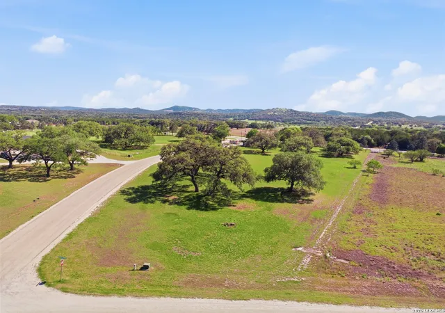 Photo 4 of Land for sale at 177 Bridlegate Blvd, Bandera, TX 78003 | MLS# 1964363 | Listing updated on 2026-09-08