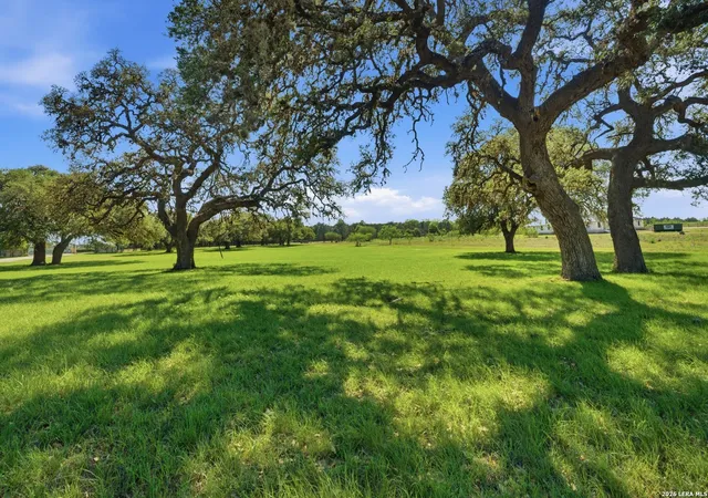 Photo 1 of Land for sale at 177 Bridlegate Blvd, Bandera, TX 78003 | MLS# 1964363 | Listing updated on 2026-09-08