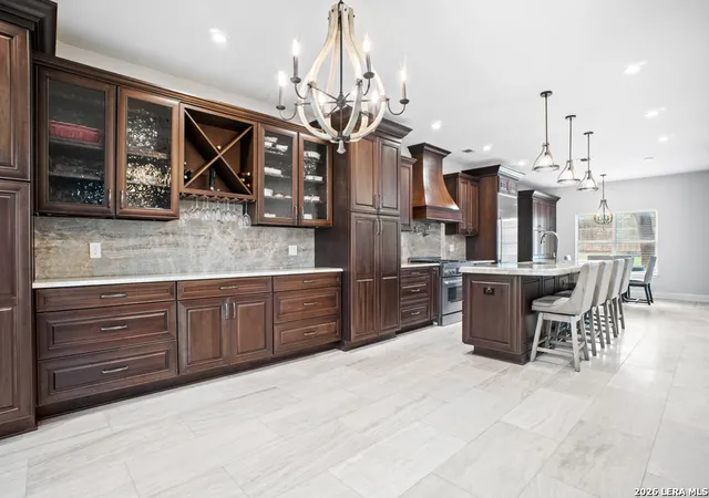 Photo 3 of Sale Pending at 111 Merry Trl, San Antonio, TX 78232 | MLS# 1964366 | Listing updated on 2026-07-30