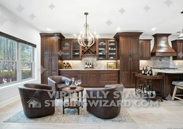 Photo 3 of Sale Pending at 111 Merry Trl, San Antonio, TX 78232 | MLS# 1964366 | Listing updated on 2026-07-30
