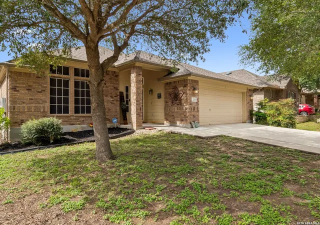 Homes for sale in Cibolo, TX | 224 Fritz Way, Cibolo, TX 78108 | MLS# 1964376