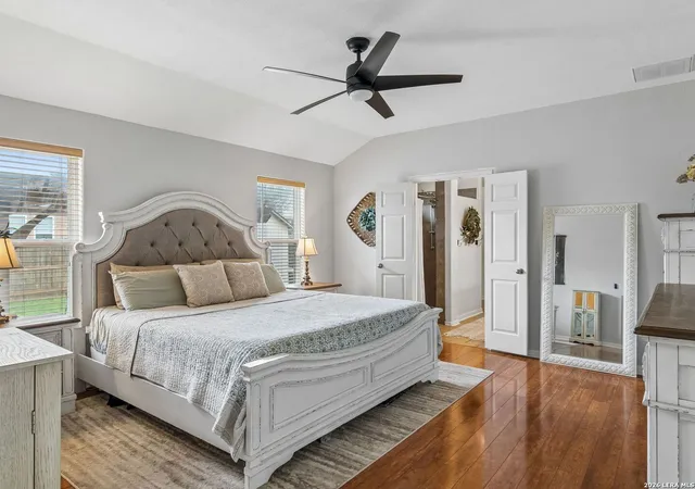 3rd image of 224 Fritz Way, Cibolo, TX 78108 | MLS# 1964376