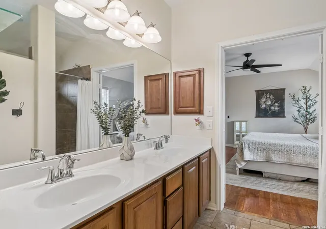 4th image of 224 Fritz Way, Cibolo, TX 78108 | MLS# 1964376