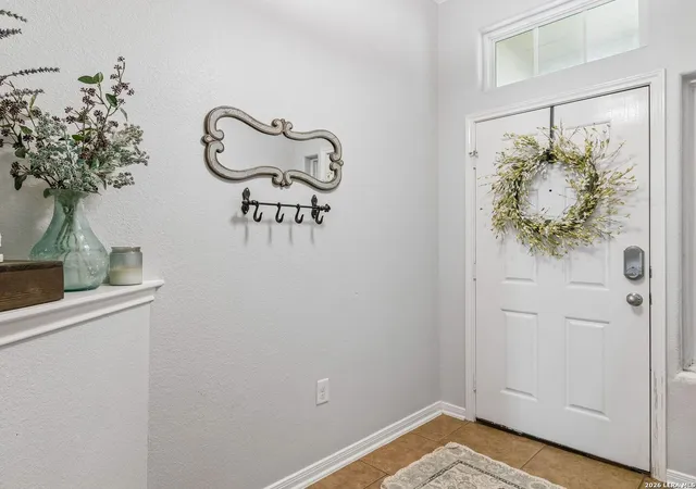 5th image of 224 Fritz Way, Cibolo, TX 78108 | MLS# 1964376