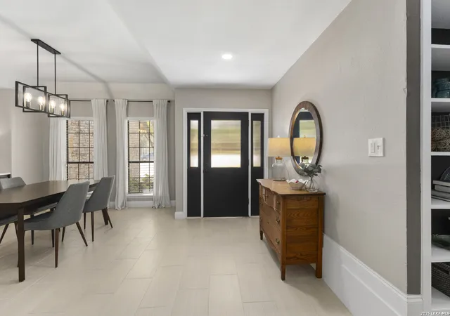 Photo 2 of Sale Pending at 3614 Woodrose Cir, San Antonio, TX 78247 | MLS# 1964382 | Listing updated on 2026-05-12