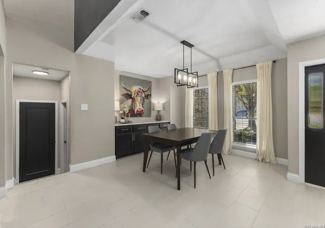 Photo 3 of Sale Pending at 3614 Woodrose Cir, San Antonio, TX 78247 | MLS# 1964382 | Listing updated on 2026-05-12