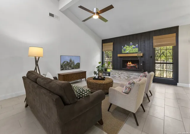 Photo 4 of Sale Pending at 3614 Woodrose Cir, San Antonio, TX 78247 | MLS# 1964382 | Listing updated on 2026-05-12
