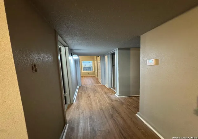 14th image of 1702 Westmar St, San Antonio, TX 78227 | MLS# 1964388