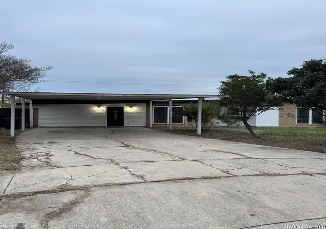 4th image of 1702 Westmar St, San Antonio, TX 78227 | MLS# 1964388