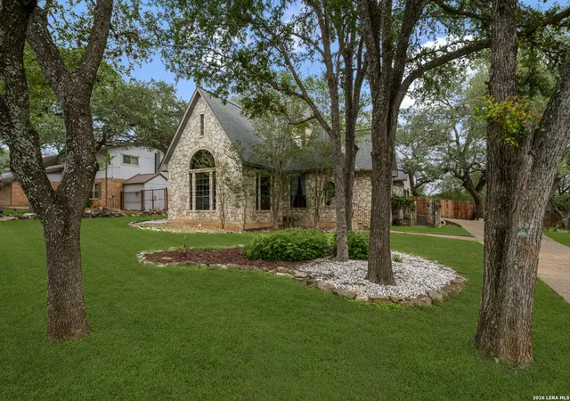 Photo 2 of Sale Pending at 2126 Pipestone Dr, San Antonio, TX 78232 | MLS# 1964389 | Listing updated on 2026-09-02