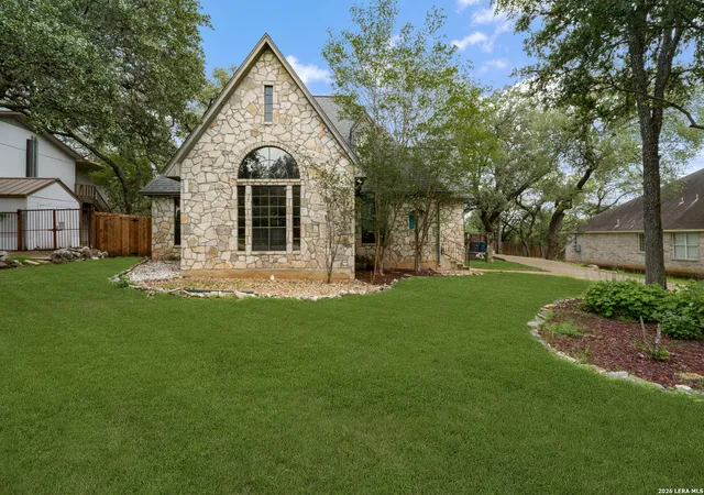Photo 1 of Sale Pending at 2126 Pipestone Dr, San Antonio, TX 78232 | MLS# 1964389 | Listing updated on 2026-09-02