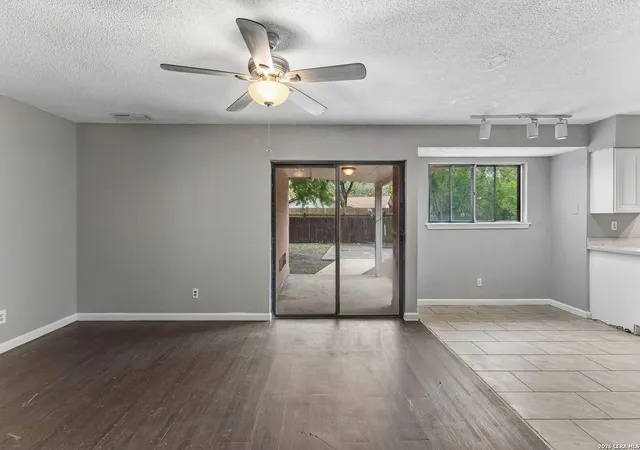 2nd image of 5026 Gene Cernan Dr, San Antonio, TX 78219 | MLS# 1964405