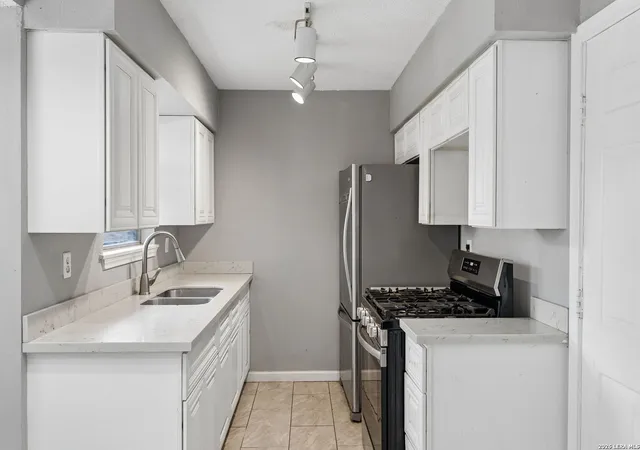3rd image of 5026 Gene Cernan Dr, San Antonio, TX 78219 | MLS# 1964405