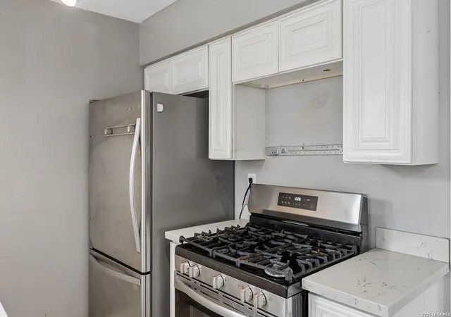 5th image of 5026 Gene Cernan Dr, San Antonio, TX 78219 | MLS# 1964405