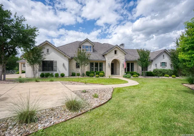 2nd image of 52 Landmark Rdg, Boerne, TX 78006 | MLS# 1964422