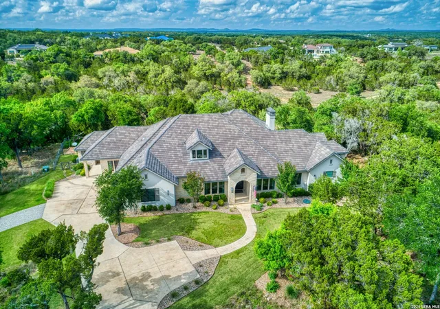1st image of 52 Landmark Rdg, Boerne, TX 78006 | MLS# 1964422