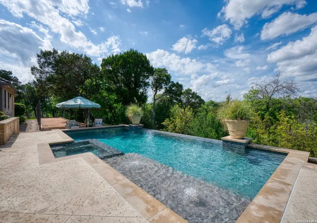 24th image of 52 Landmark Rdg, Boerne, TX 78006 | MLS# 1964422