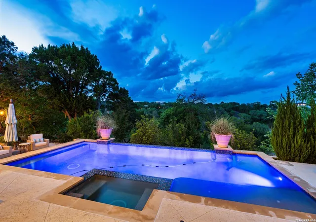 Photo 3 of Mansion for sale at 52 Landmark Rdg, Boerne, TX 78006 | MLS# 1964422 | Listing updated on 2026-05-17