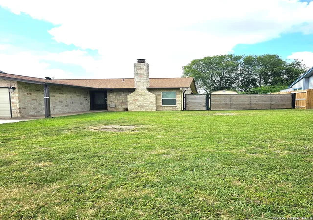 1st image of 9406 Sugarloaf, San Antonio, TX 78245 | MLS# 1964427