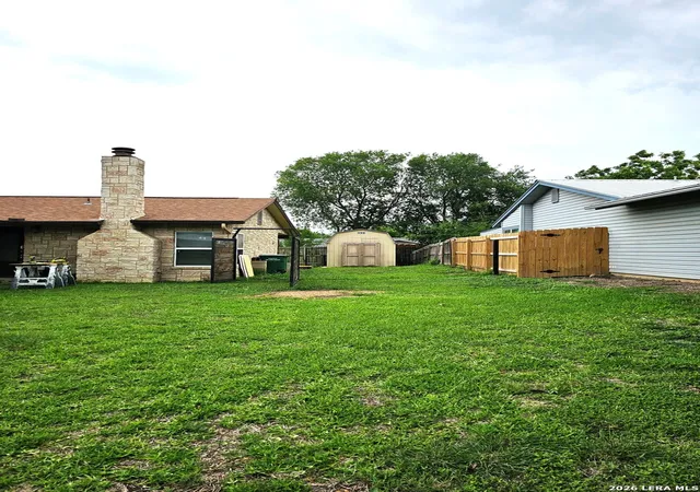 Photo 3 of Single family home for sale at 9406 Sugarloaf, San Antonio, TX 78245 | MLS# 1964427 | Listing updated on 2026-08-11