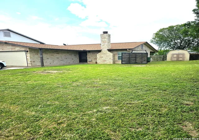2nd image of 9406 Sugarloaf, San Antonio, TX 78245 | MLS# 1964427