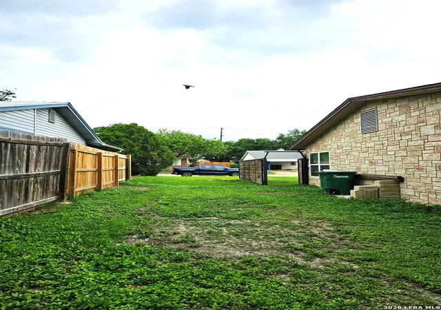 39th image of 9406 Sugarloaf, San Antonio, TX 78245 | MLS# 1964427