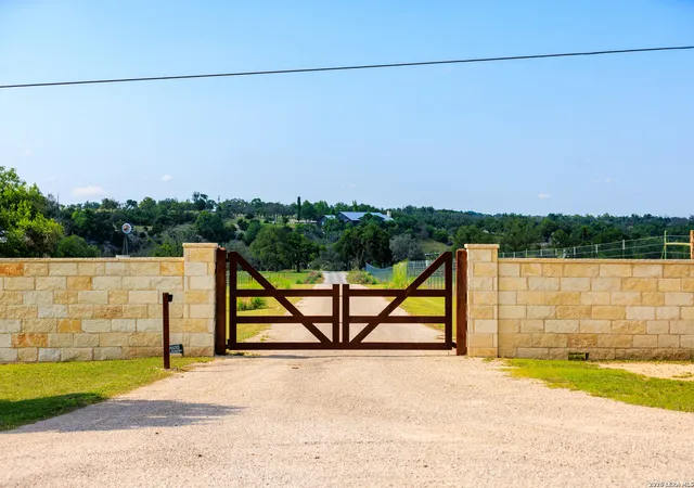 Homes for sale in Harper, TX | 481 Living Water Ranch Rd, Harper, TX 78631 | MLS# 1964429