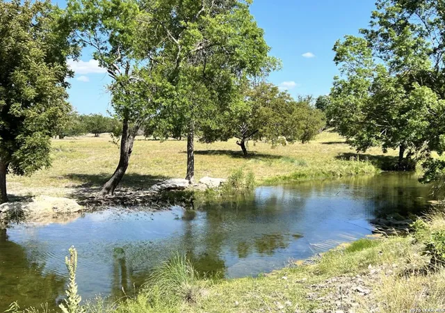 Homes for sale in Harper, TX | 481 Living Water Ranch Rd, Harper, TX 78631 | MLS# 1964429