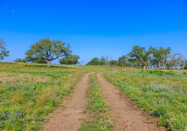 Homes for sale in Harper, TX | 481 Living Water Ranch Rd, Harper, TX 78631 | MLS# 1964429