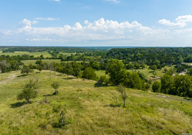 Homes for sale in Harper, TX | 481 Living Water Ranch Rd, Harper, TX 78631 | MLS# 1964429