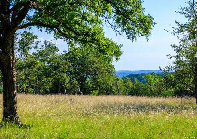 Homes for sale in Harper, TX | 481 Living Water Ranch Rd, Harper, TX 78631 | MLS# 1964429
